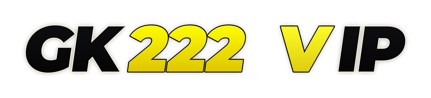 gk222 vip